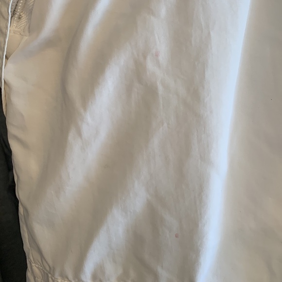 🧡 Pulse Snow Pants - Picture 10 of 10